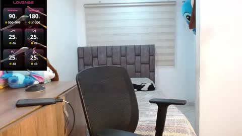 HARRY online show from September 2025 02:29:02 PM