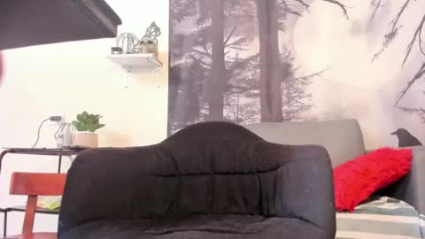 harryvidal online show from July 2026 05:12:02 PM