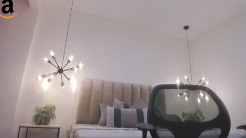 Snapshot of harryy_joness chatting on December 2024 05:20:02 PM Harry Jones online show from December 2024 05:20:02 PM