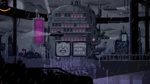 Snapshot of harryy_joness chatting on December 2024 05:26:02 PM Harry Jones online show from December 2024 05:26:02 PM