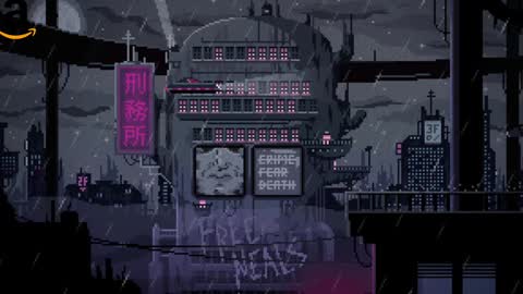 Snapshot of harryy_joness chatting on December 2024 11:17:02 PM Harry Jones online show from December 2024 11:17:02 PM