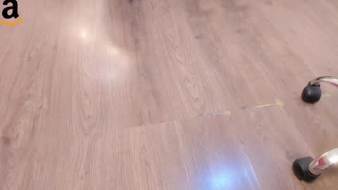 Snapshot of harryy_joness chatting on December 2024 05:32:01 PM Harry Jones online show from December 2024 05:32:01 PM