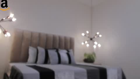 Snapshot of harryy_joness chatting on December 2024 08:39:01 PM Harry Jones online show from December 2024 08:39:01 PM