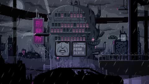 Snapshot of harryy_joness chatting on December 2024 05:44:01 PM Harry Jones online show from December 2024 05:44:01 PM