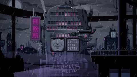 Snapshot of harryy_joness chatting on January 2025 08:21:02 PM Harry Jones online show from January 2025 08:21:02 PM