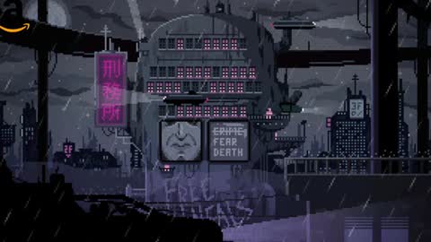 Snapshot of harryy_joness chatting on January 2025 11:19:01 PM Harry Jones online show from January 2025 11:19:01 PM