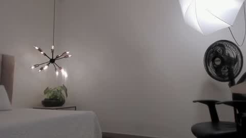 Snapshot of harryy_joness chatting on January 2025 06:00:01 PM Harry Jones online show from January 2025 06:00:01 PM