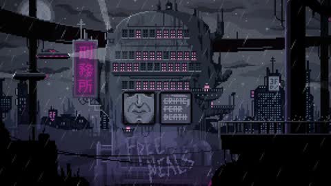 Snapshot of harryy_joness chatting on January 2025 05:31:02 PM Harry Jones online show from January 2025 05:31:02 PM