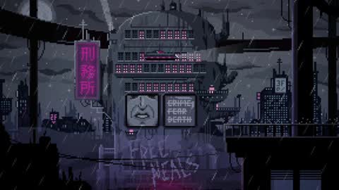 Snapshot of harryy_joness chatting on January 2025 08:35:01 PM Harry Jones online show from January 2025 08:35:01 PM