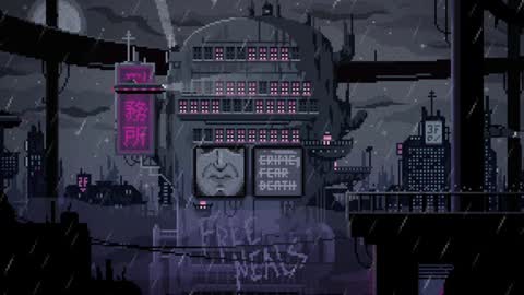 Snapshot of harryy_joness chatting on February 2025 08:21:01 PM Harry Jones online show from February 2025 08:21:01 PM