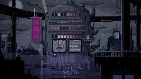 Snapshot of harryy_joness chatting on February 2025 11:24:01 PM Harry Jones online show from February 2025 11:24:01 PM