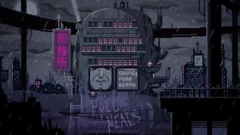 Snapshot of harryy_joness chatting on February 2025 08:29:02 PM Harry Jones online show from February 2025 08:29:02 PM