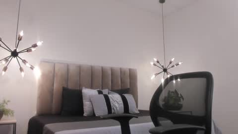 Snapshot of harryy_joness chatting on February 2025 05:27:01 PM Harry Jones online show from February 2025 05:27:01 PM