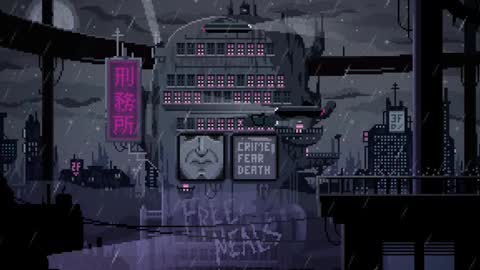 Snapshot of harryy_joness chatting on February 2025 08:31:01 PM Harry Jones online show from February 2025 08:31:01 PM