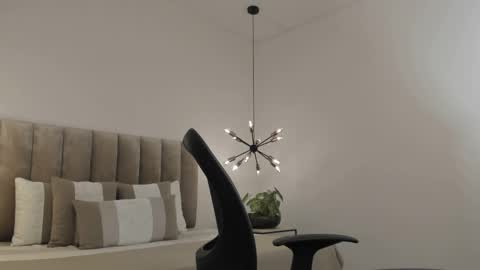 Snapshot of harryy_joness chatting on March 2025 05:49:01 PM Harry Jones online show from March 2025 05:49:01 PM