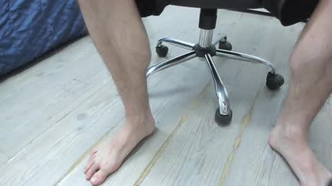 Snapshot of harryy_joness chatting on March 2025 11:49:02 PM Harry Jones online show from March 2025 11:49:02 PM