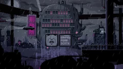 Snapshot of harryy_joness chatting on March 2025 09:15:02 PM Harry Jones online show from March 2025 09:15:02 PM