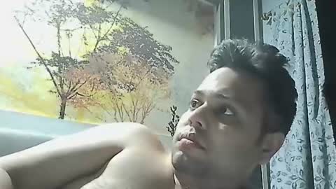 Snapshot of harsh5694 chatting on June 2026 06:03:01 PM jack online show from June 2026 06:03:01 PM