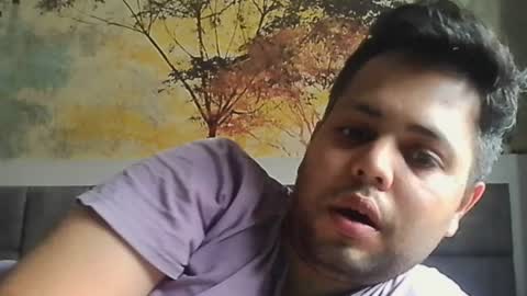 Snapshot of harsh5694 chatting on July 2026 08:20:02 AM jack online show from July 2026 08:20:02 AM