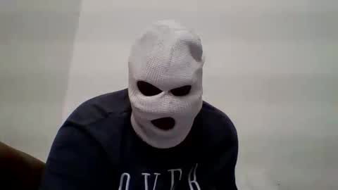 Snapshot of harshly54 chatting on February 2026 06:39:01 PM Harshly 54 online show from February 2026 06:39:01 PM