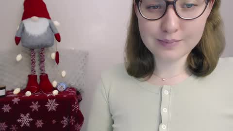 Snapshot of hartfoxx chatting on December 2024 07:57:01 PM hartfoxx online show from December 2024 07:57:01 PM
