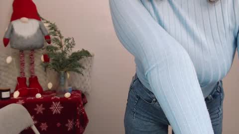 Snapshot of hartfoxx chatting on January 2025 06:15:02 AM hartfoxx online show from January 2025 06:15:02 AM
