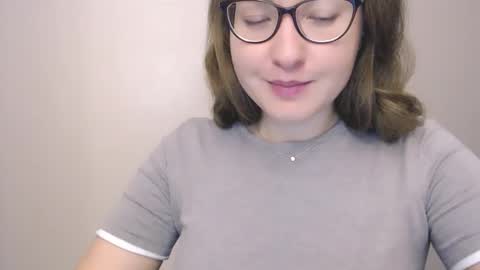 hartfoxx online show from October 2025 09:55:02 PM