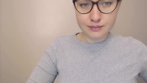 hartfoxx online show from November 2025 02:46:01 PM