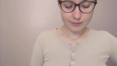 hartfoxx online show from November 2025 10:04:01 PM