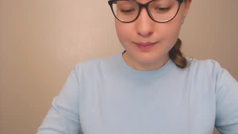 hartfoxx online show from November 2025 02:32:02 PM