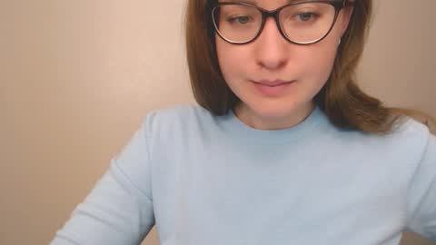 hartfoxx online show from December 2025 04:06:01 AM