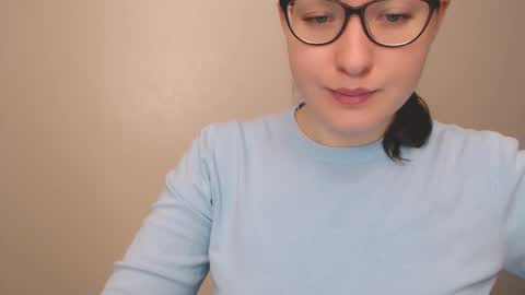 hartfoxx online show from December 2025 11:56:01 PM