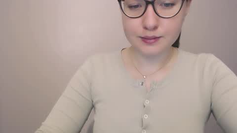 hartfoxx online show from January 2026 05:56:01 AM