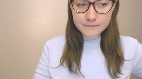 hartfoxx online show from February 2026 01:04:01 AM