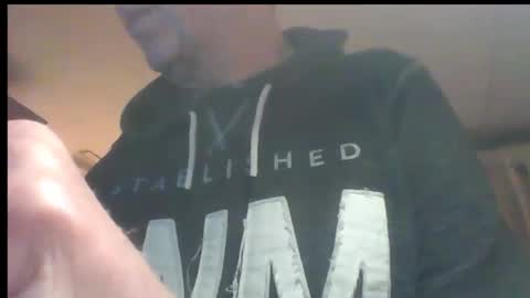 hot n  nasty online show from February 2025 10:26:02 AM