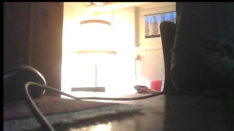 hot n  nasty online show from February 2025 04:55:01 PM