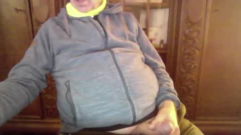 hot n  nasty online show from October 2025 05:20:02 PM