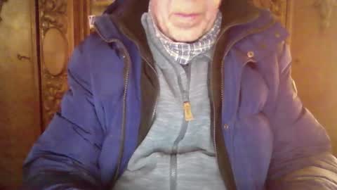 hot n  nasty online show from November 2025 05:02:01 PM