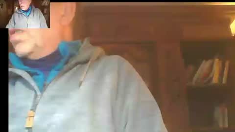 hot n  nasty online show from May 2026 11:02:01 PM