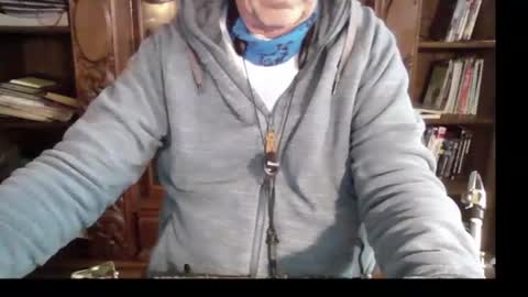 hot n  nasty online show from May 2026 03:50:02 PM
