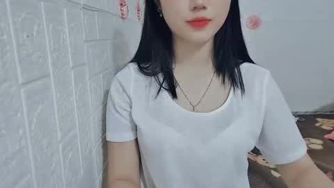 Snapshot of haru8386 chatting on March 2026 03:52:01 PM haru8386 online show from March 2026 03:52:01 PM