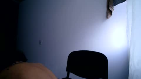 Haru online show from December 2024 10:25:01 PM