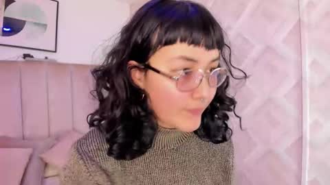 Haru Bonny online show from February 2026 07:54:01 PM