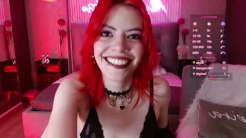 Pucca online show from March 2026 09:40:02 PM