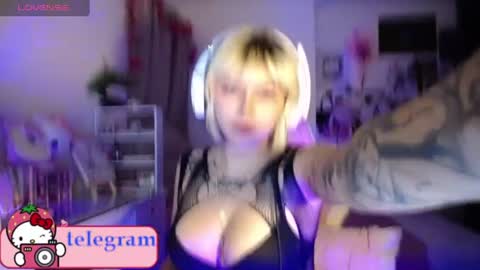Snapshot of harumi09 chatting on June 2026 12:08:01 AM harukitty online show from June 2026 12:08:01 AM