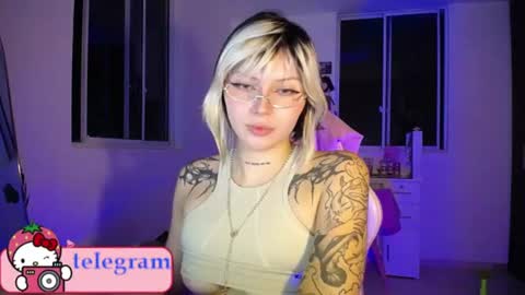Snapshot of harumi09 chatting on August 2026 02:35:01 AM harukitty online show from August 2026 02:35:01 AM