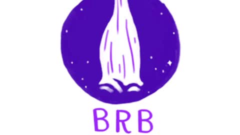 Snapshot of harumi_hentai chatting on December 2024 05:20:02 AM harumi online show from December 2024 05:20:02 AM