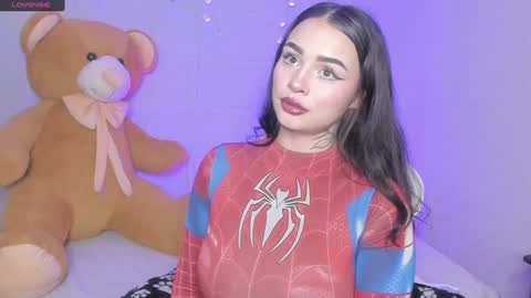 Snapshot of harumi_hentai chatting on December 2024 03:47:02 AM harumi online show from December 2024 03:47:02 AM