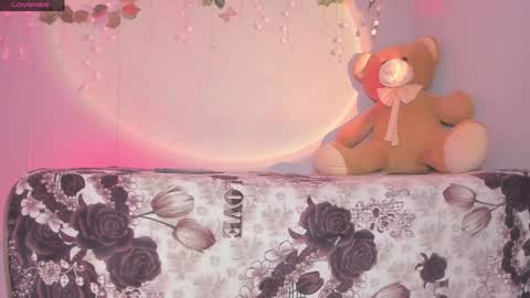 Snapshot of harumi_hentai chatting on January 2025 07:24:01 AM harumi online show from January 2025 07:24:01 AM