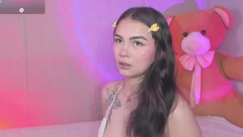 Snapshot of harumi_hentai chatting on January 2025 09:51:01 PM harumi online show from January 2025 09:51:01 PM